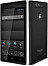 Allview P7 Xtreme