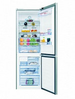Beko CN 136241 X