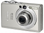 Canon Digital IXUS 60