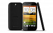 HTC One SV LTE