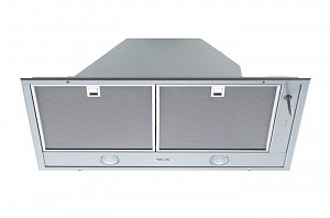 Miele DA 2170