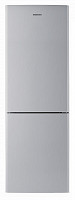 Samsung RL-34SCPS
