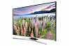 Samsung UE43J5550SU