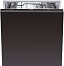 Smeg STA 8745