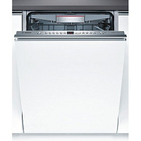 Bosch SBV69N70EU