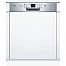 Bosch SMI68N65EU