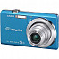 Casio EXILIM EX-ZS10