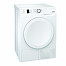 Gorenje D740B