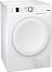 Gorenje D8560A++