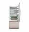 Kitchenaid KRXF 9030