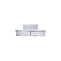 Miele DA 3490 EXTERN