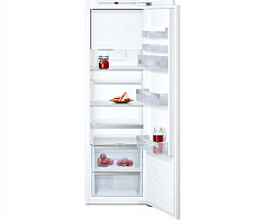 Neff KI2823D40