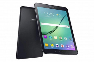 Samsung SM-T813