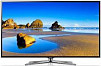 Samsung UE40ES6530S