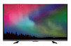 Sharp LC-70UQ10KN