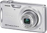 Casio EXILIM EX-Z280