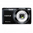 Fujifilm FinePix JZ200