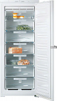 Miele FN 12740 S-1