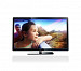 Philips 32PFL3017H/12