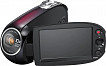 Samsung SMX-C20RP