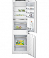 Siemens KI86NAD30