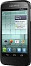 Alcatel One Touch 998
