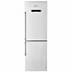 Bauknecht KGN 5282 A3+ FRESH WS