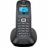Gigaset A540
