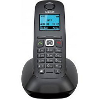Gigaset A540