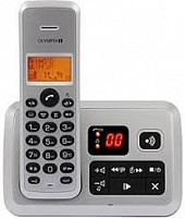 Hagenuk Eurofon C 1800