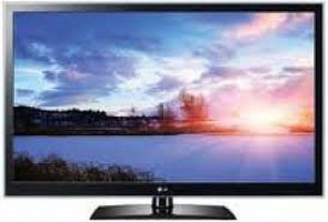 LG 47LW470S