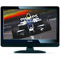 Philips 22PFL3403D/10