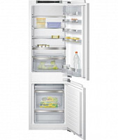 Siemens KI86SAD30