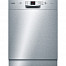 Bosch SMU57L15EU