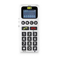 Doro phone easy 338gsm