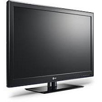 LG 32LM340S