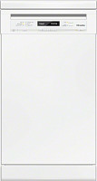 Miele G 4800 SC