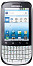 Motorola XT311