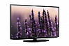 Samsung UE32H5303AW