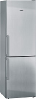 Siemens KG36NVI32