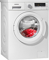 Siemens WM14Q411