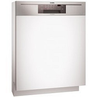 AEG F88072