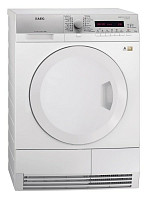 AEG T75470IH1