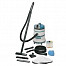 Makita 440