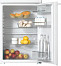 Miele K 12010 S-2