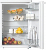 Miele K 12010 S-2