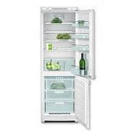 Miele KF 5650 SD