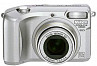 Nikon COOLPIX 4800