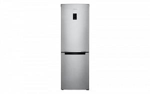 Samsung RB29FERNBSA