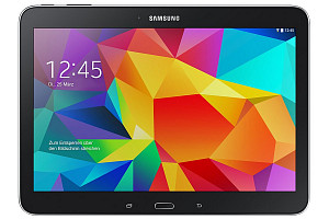 Samsung SM-T530